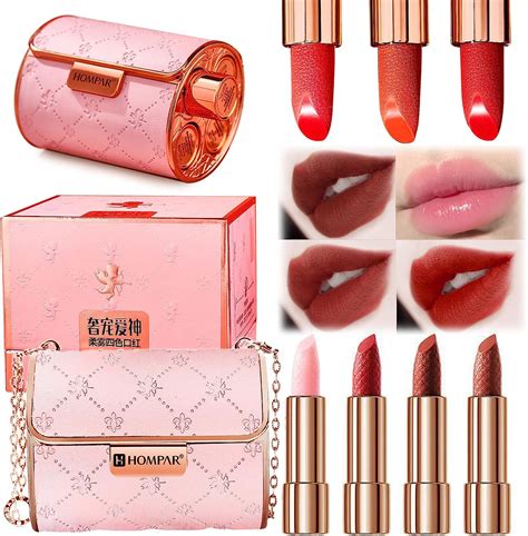 amazon lipsticks|amazon lipsticks next day delivery.